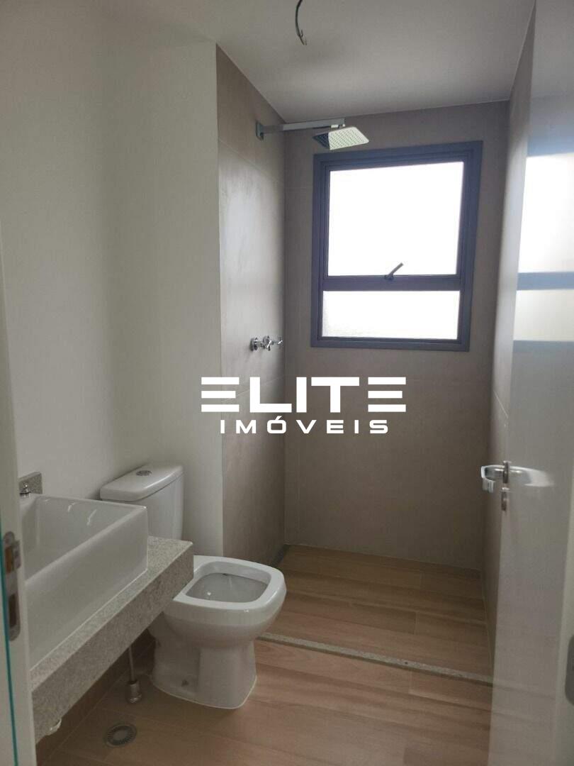 Apartamento à venda no Vila Gilda: 