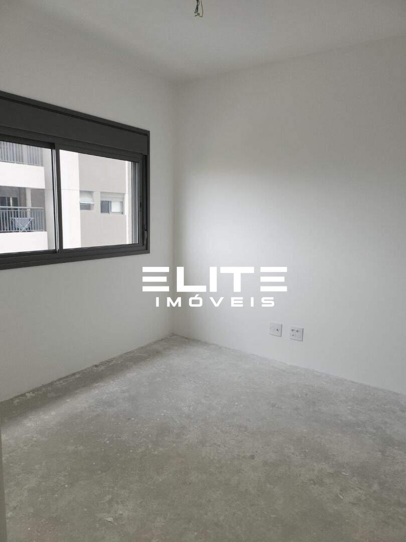 Apartamento à venda no Vila Gilda: 