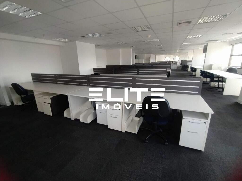 Andar Corporativo à venda no Bairro Jardim: 