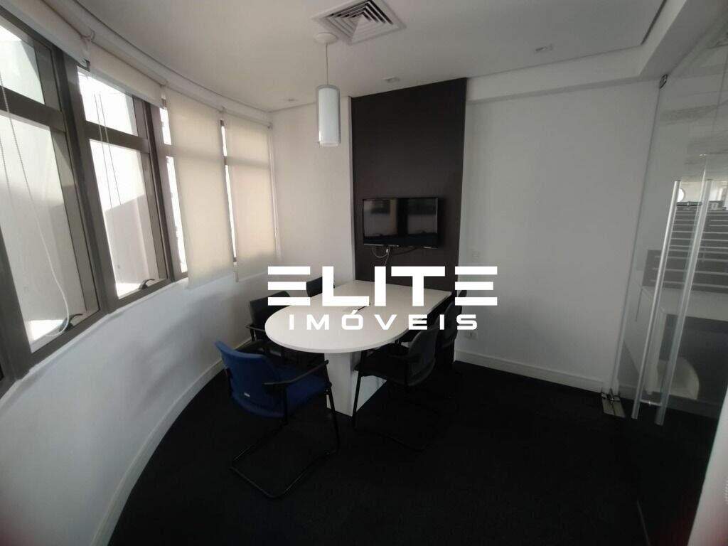 Andar Corporativo à venda no Bairro Jardim: 