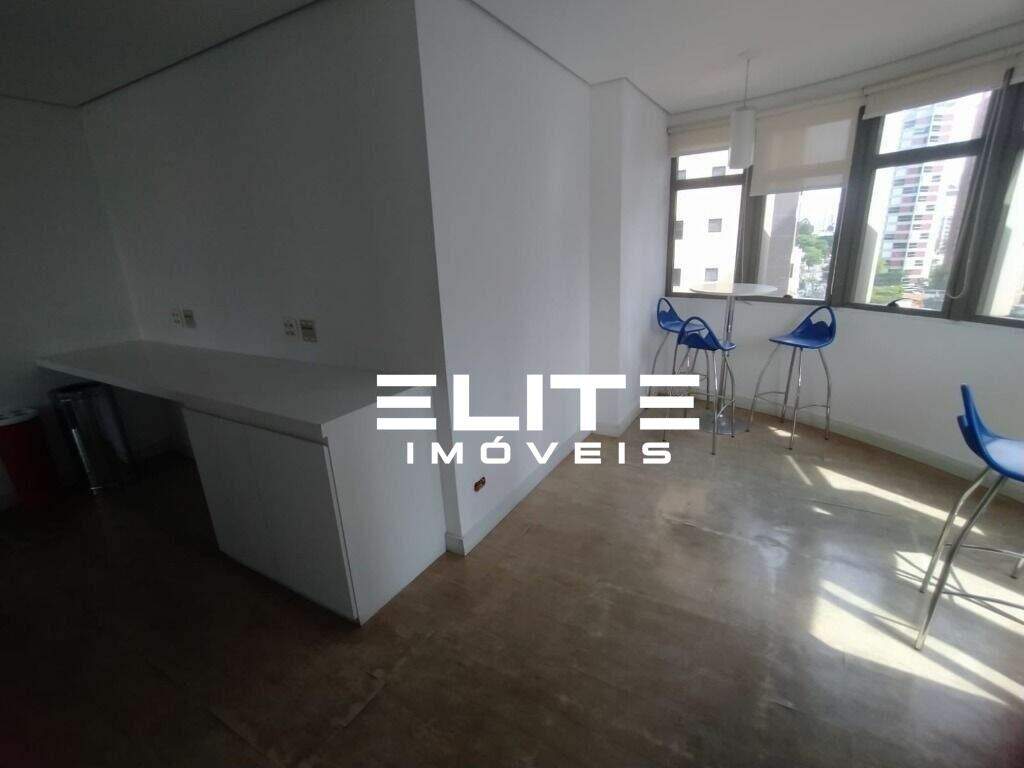 Andar Corporativo à venda no Bairro Jardim: 