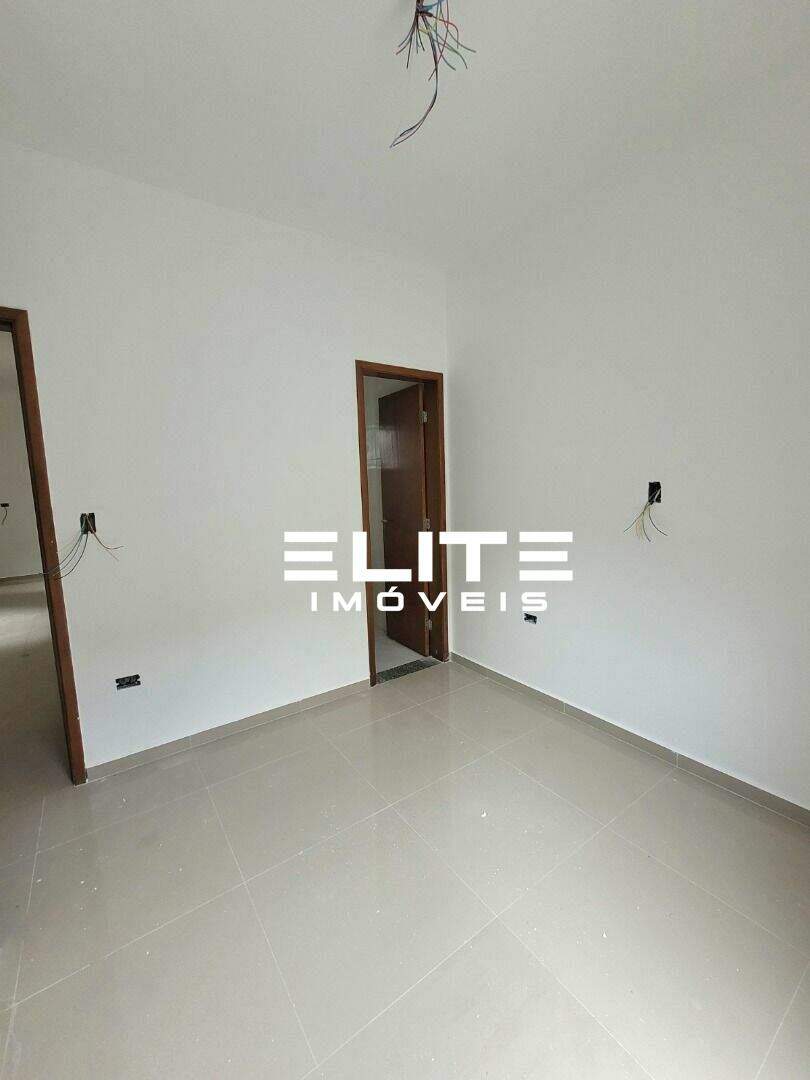 Cobertura à venda no Vila Assunção: 