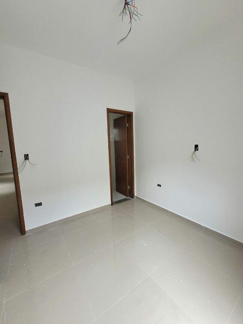 Cobertura à venda no Vila Assunção: 