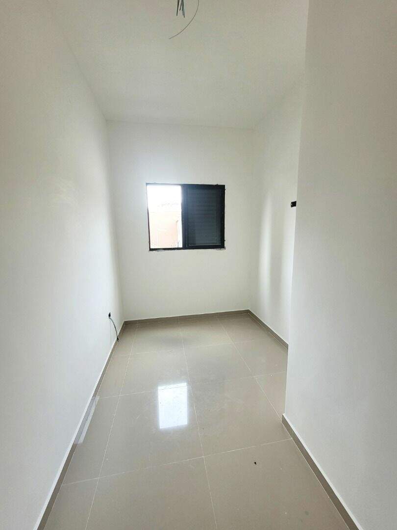 Cobertura à venda no Vila Assunção: 