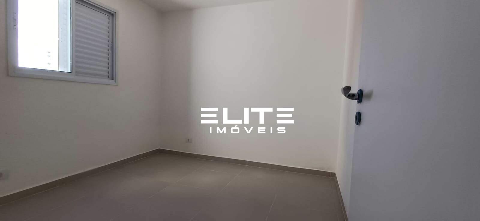 Apartamento à venda no Parque das Nações: 