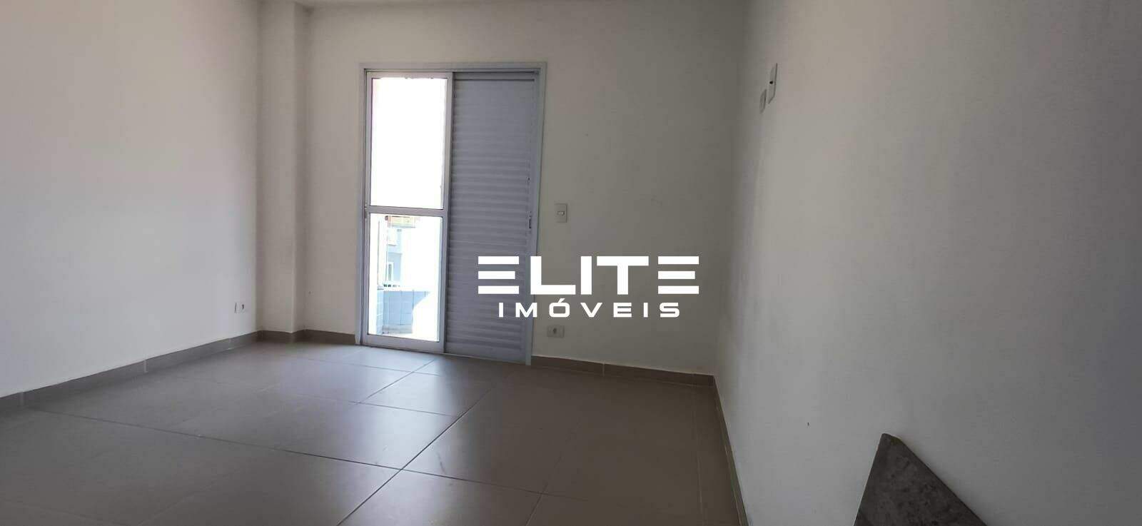 Apartamento à venda no Parque das Nações: 