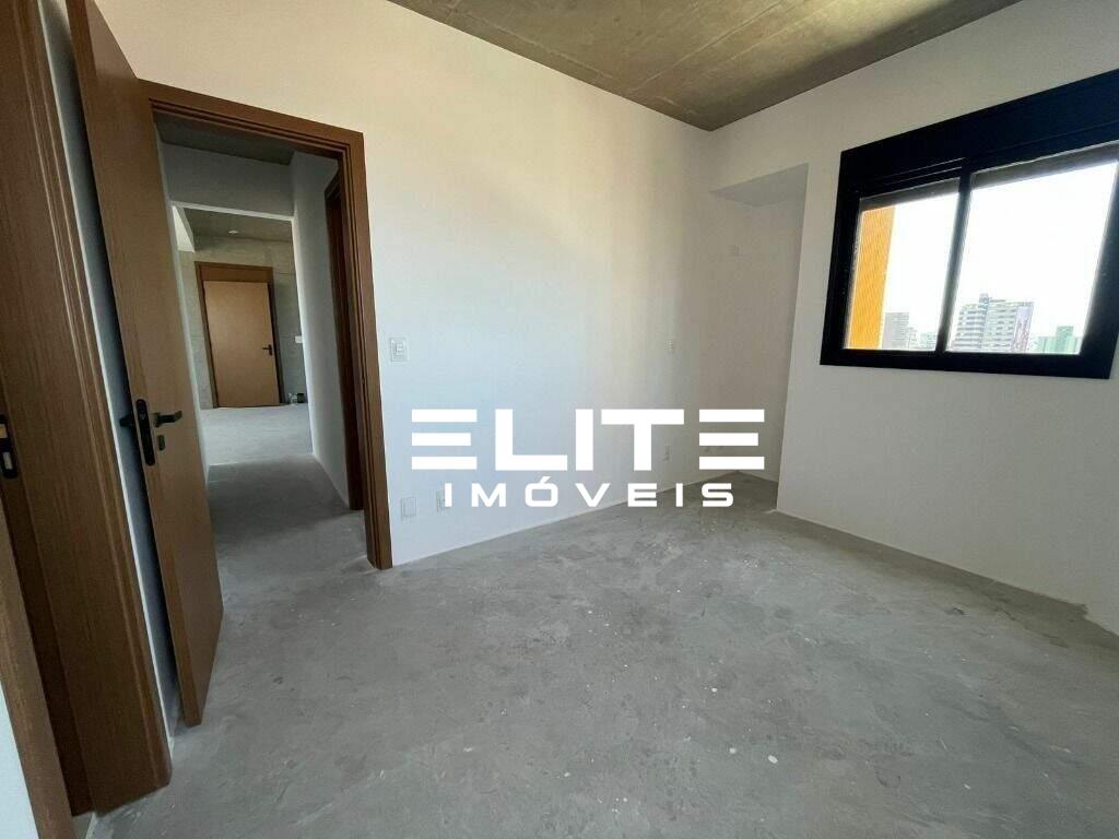 Apartamento à venda no Bairro Jardim: 