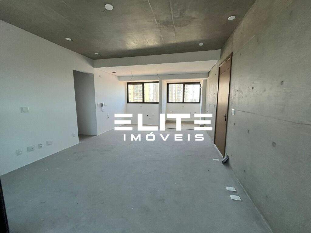 Apartamento à venda no Bairro Jardim: 