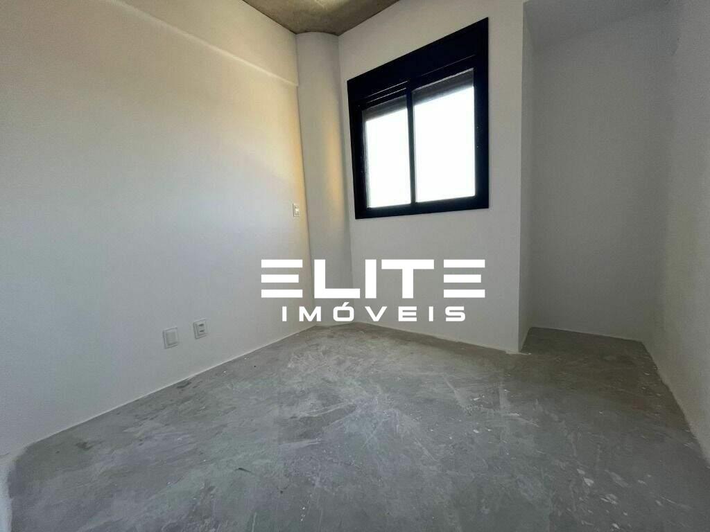 Apartamento à venda no Bairro Jardim: 