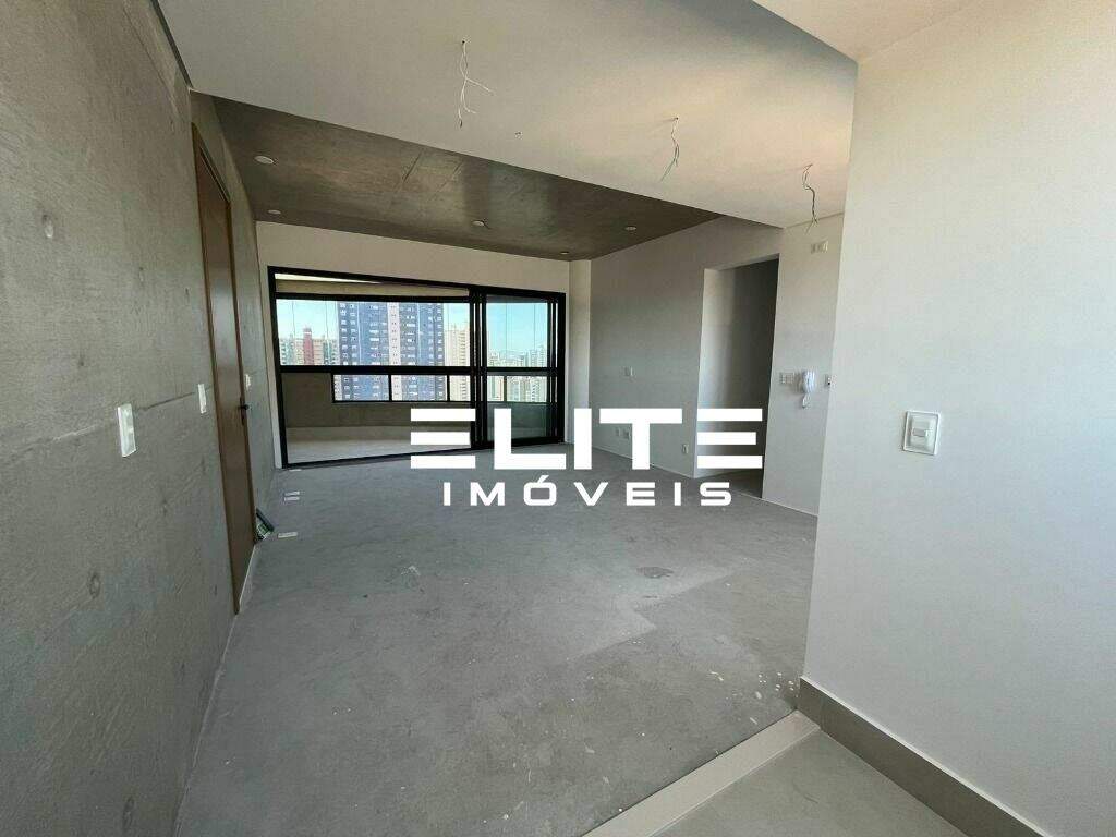 Apartamento à venda no Bairro Jardim: 