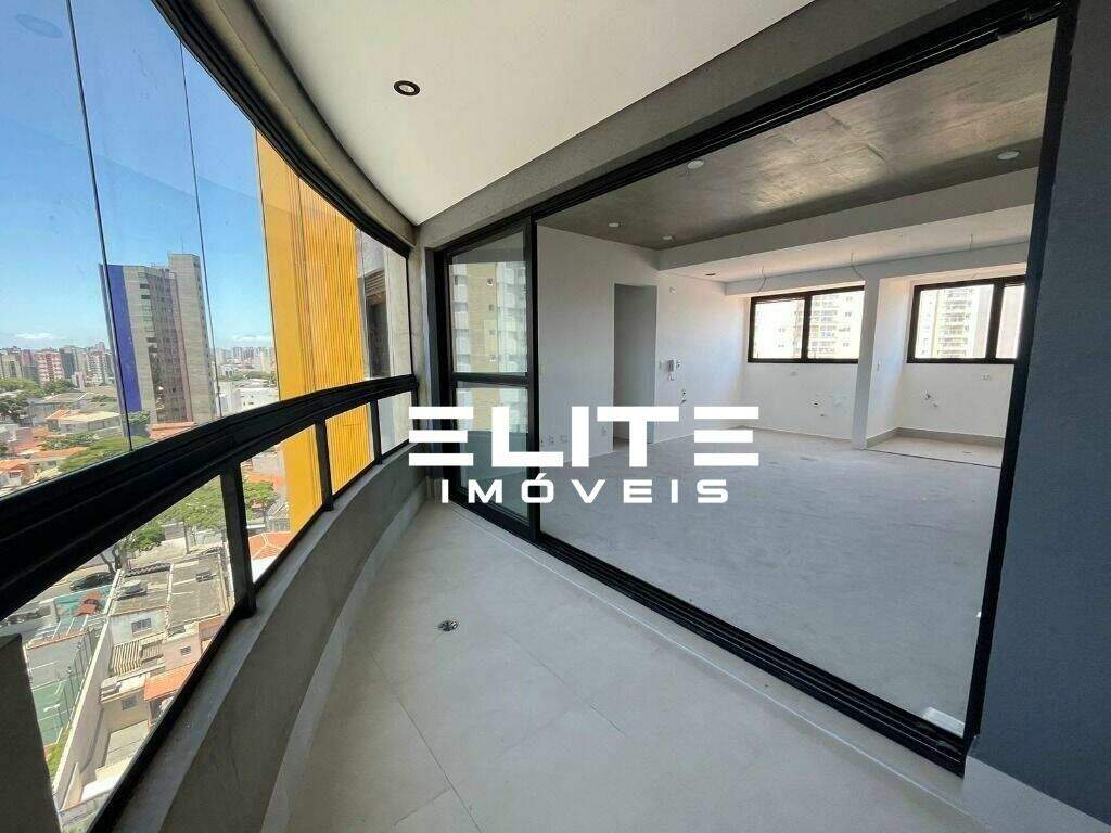 Apartamento à venda no Bairro Jardim: 