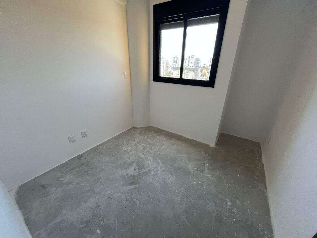 Apartamento à venda no Bairro Jardim: 