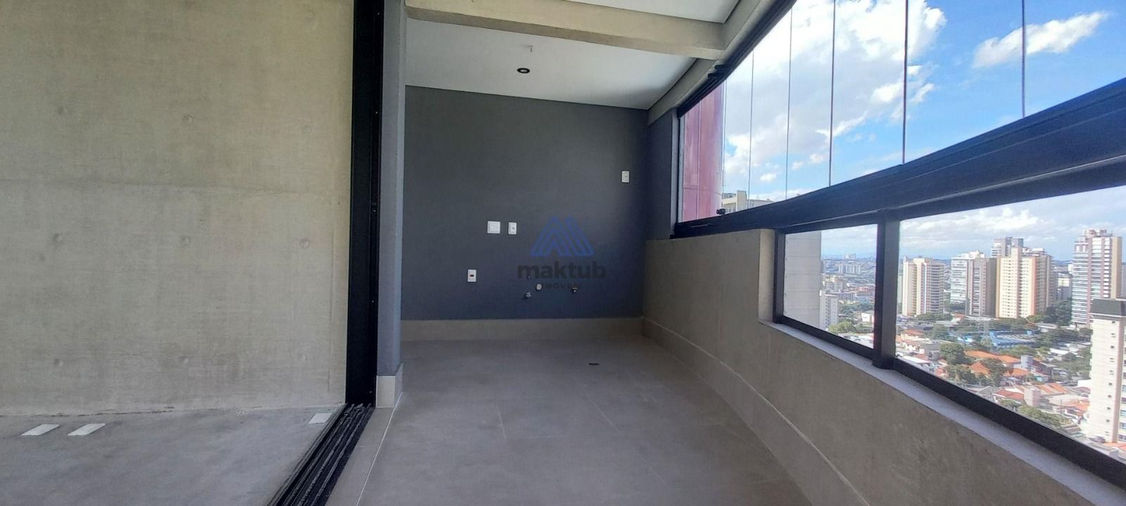 Apartamento à venda no Bairro Jardim: 