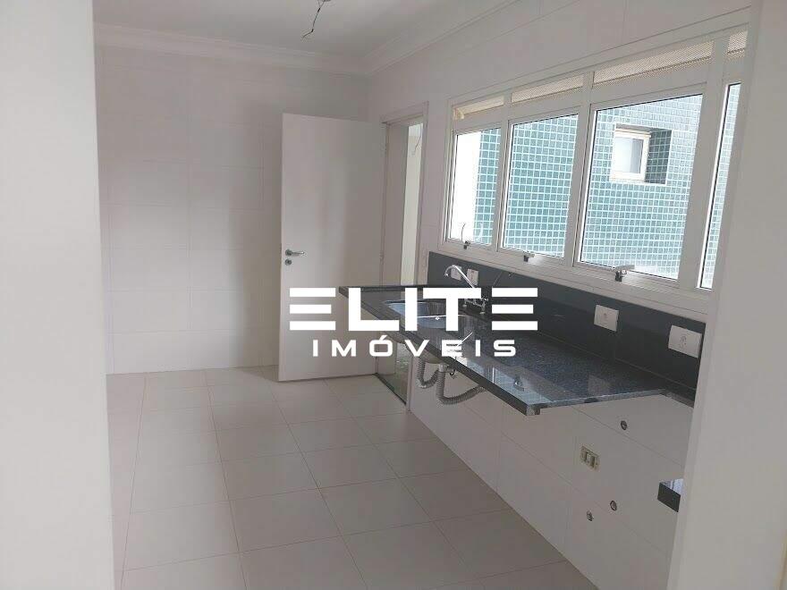 Apartamento à venda no Bairro Jardim: 