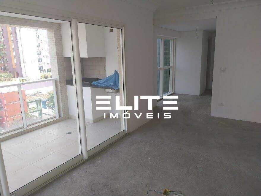 Apartamento à venda no Bairro Jardim: 