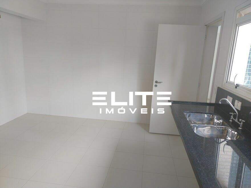 Apartamento à venda no Bairro Jardim: 