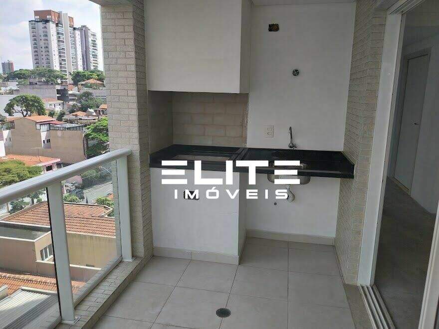 Apartamento à venda no Bairro Jardim: 