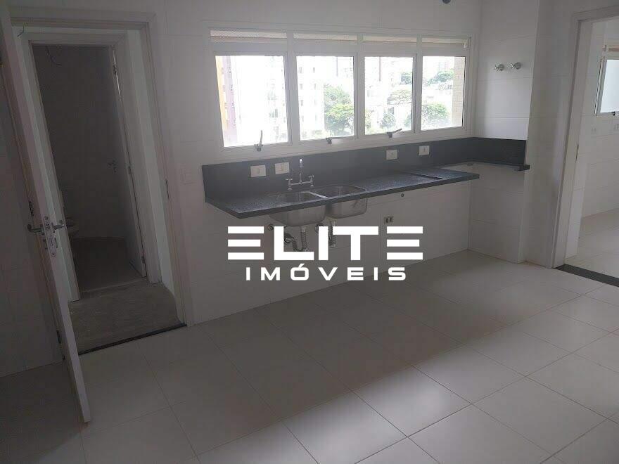 Apartamento à venda no Bairro Jardim: 