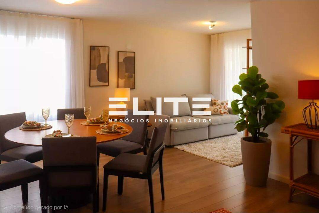 Apartamento para aluguel no Bairro Jardim: 