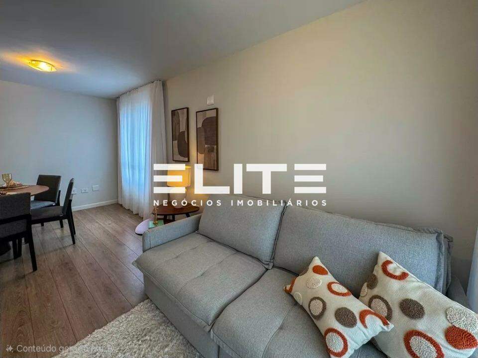 Apartamento para aluguel no Bairro Jardim: 