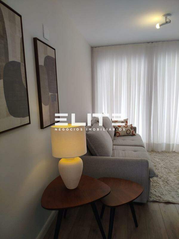 Apartamento para aluguel no Bairro Jardim: 