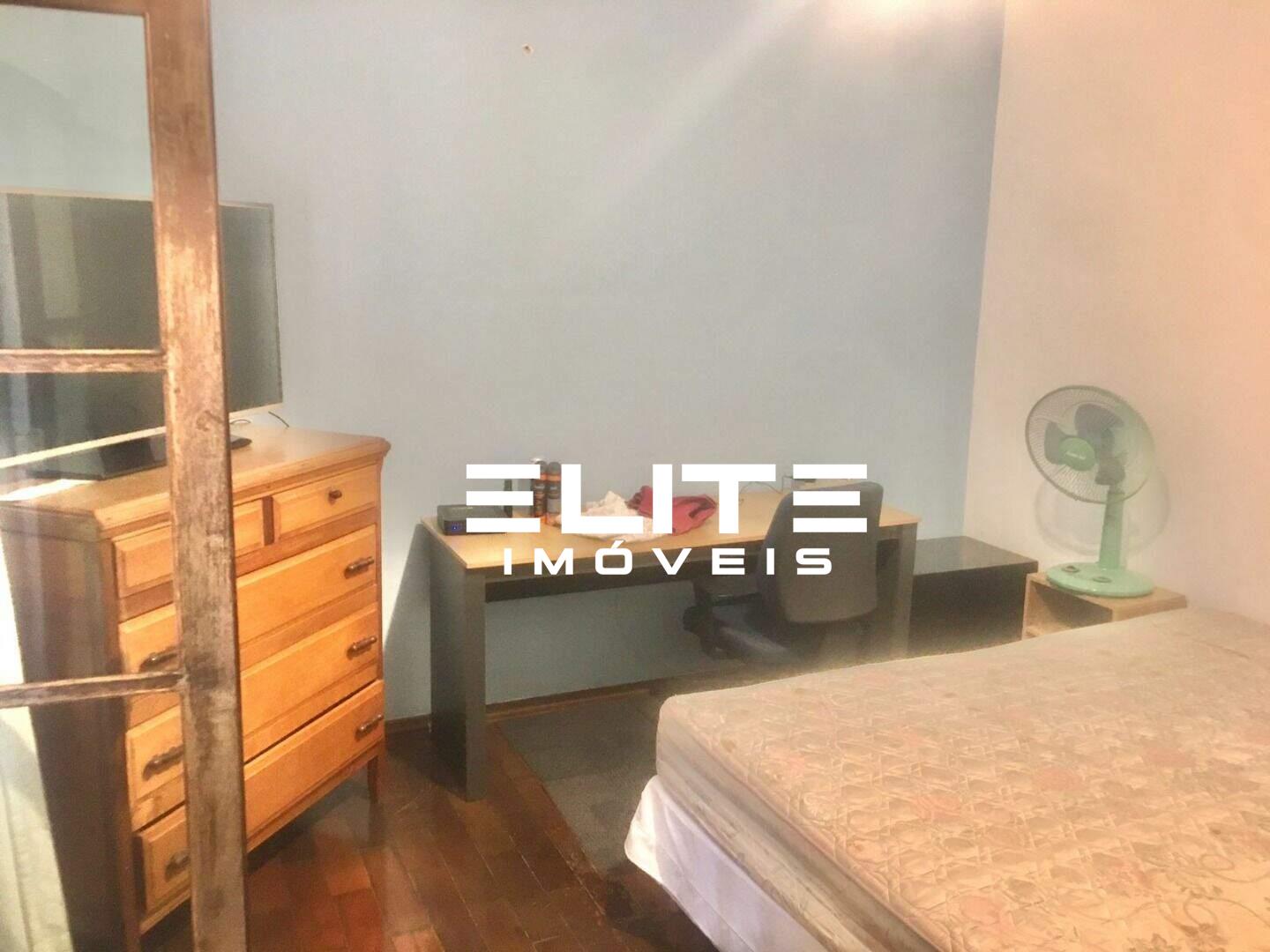 Sobrado à venda no Osvaldo Cruz: 