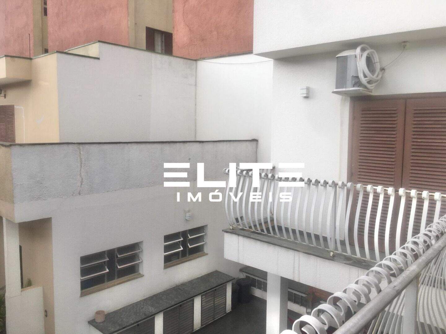 Sobrado à venda no Osvaldo Cruz: 