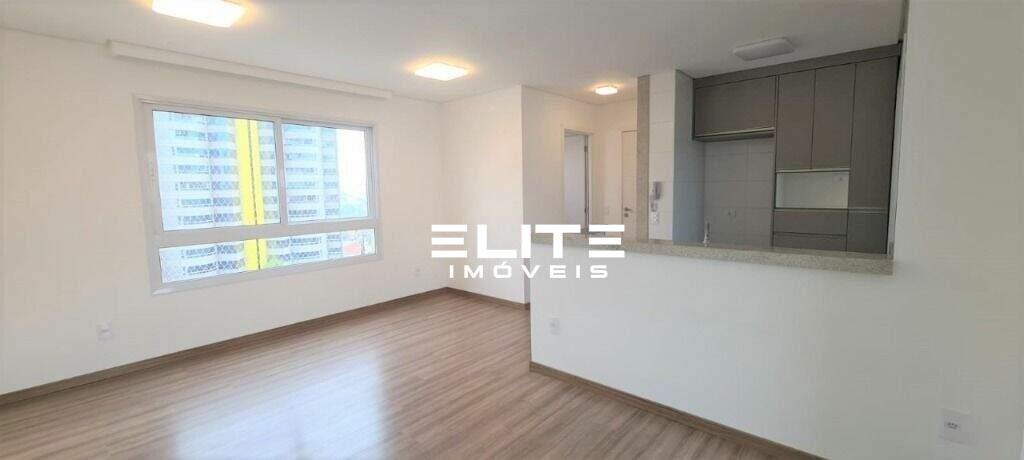 Apartamento à venda no Bairro Jardim: 