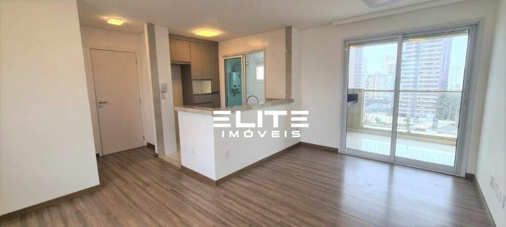 Apartamento à venda no Bairro Jardim: 