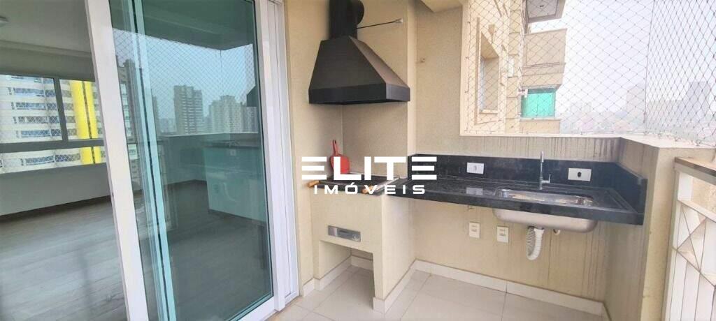 Apartamento à venda no Bairro Jardim: 