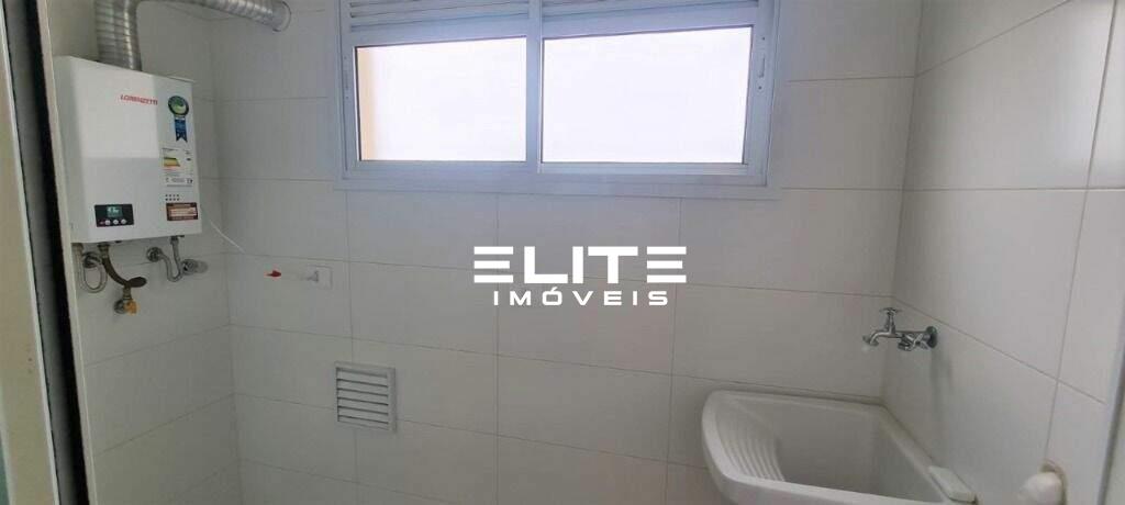 Apartamento à venda no Bairro Jardim: 