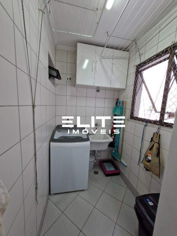 Apartamento à venda no Vila Príncipe de Gales: 