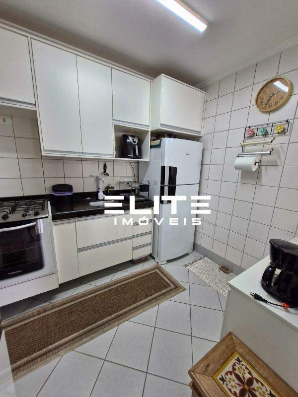 Apartamento à venda no Vila Príncipe de Gales: 