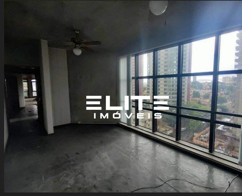 Apartamento à venda no Bairro Jardim: 