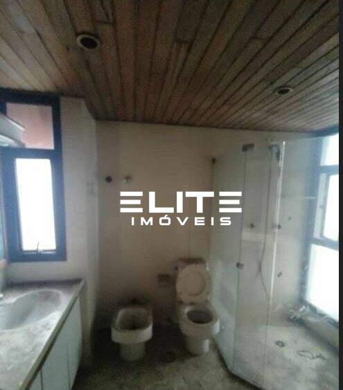 Apartamento à venda no Bairro Jardim: 