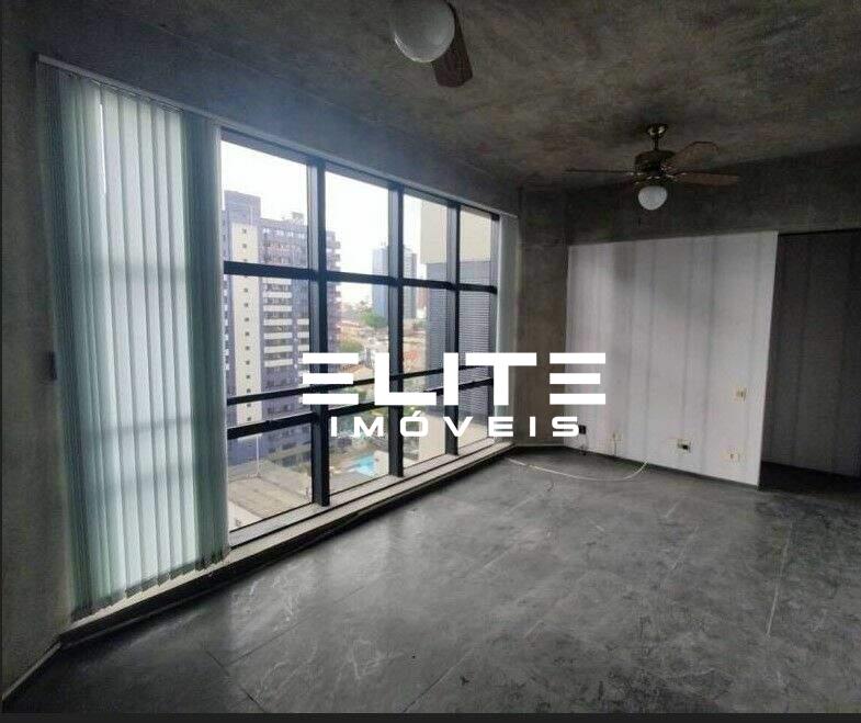 Apartamento à venda no Bairro Jardim: 