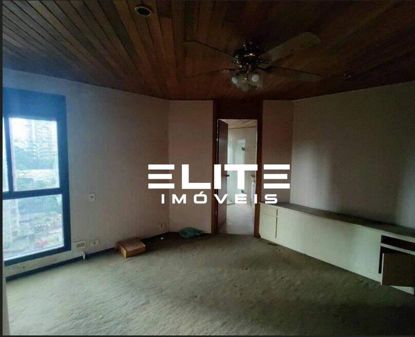 Apartamento à venda no Bairro Jardim: 