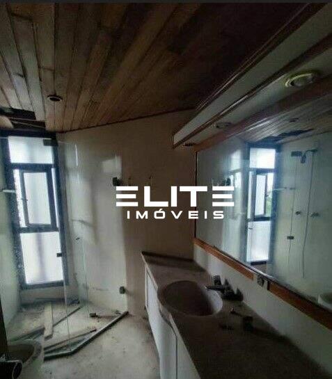 Apartamento à venda no Bairro Jardim: 