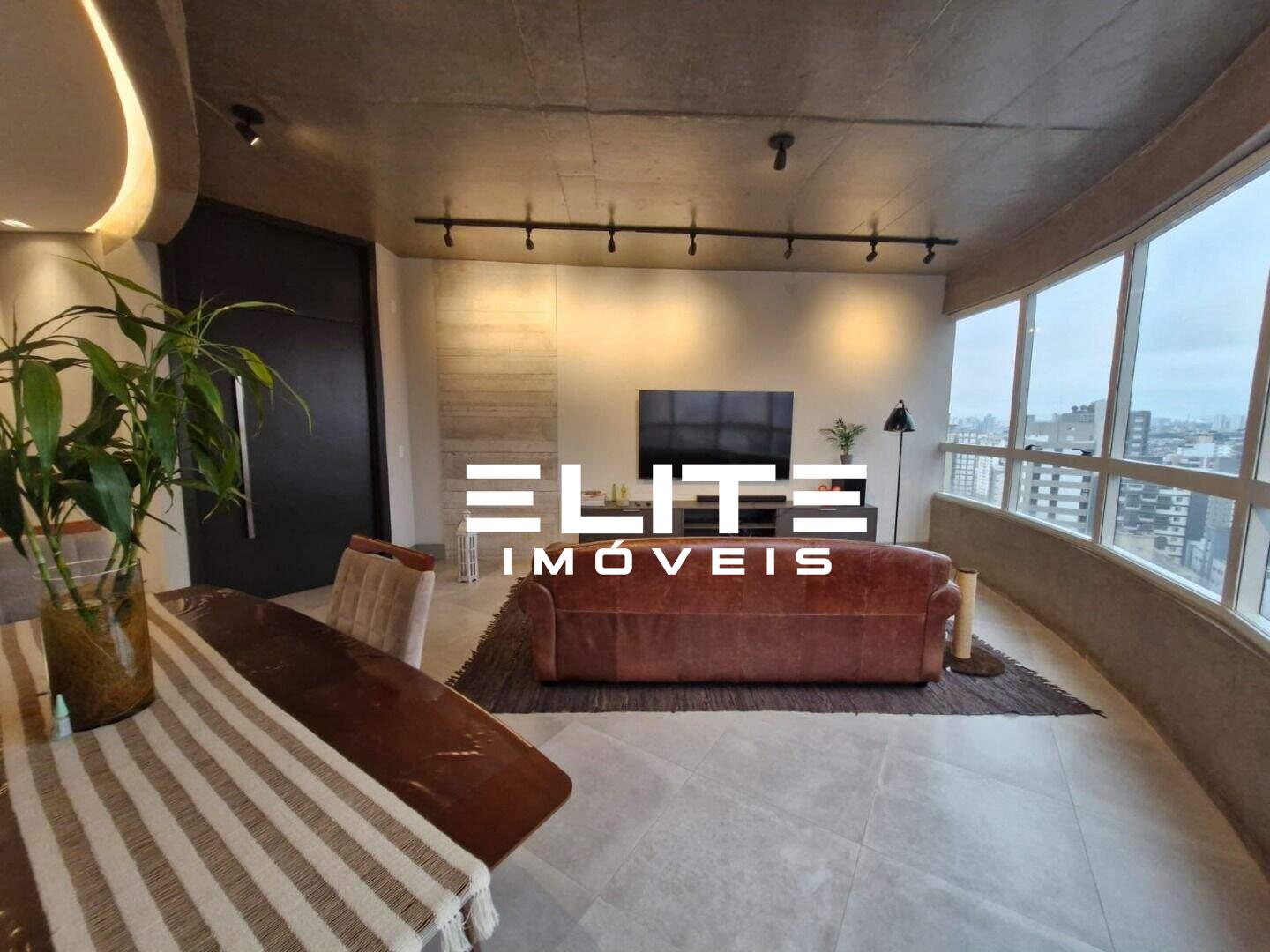 Apartamento à venda no Bairro Jardim: 