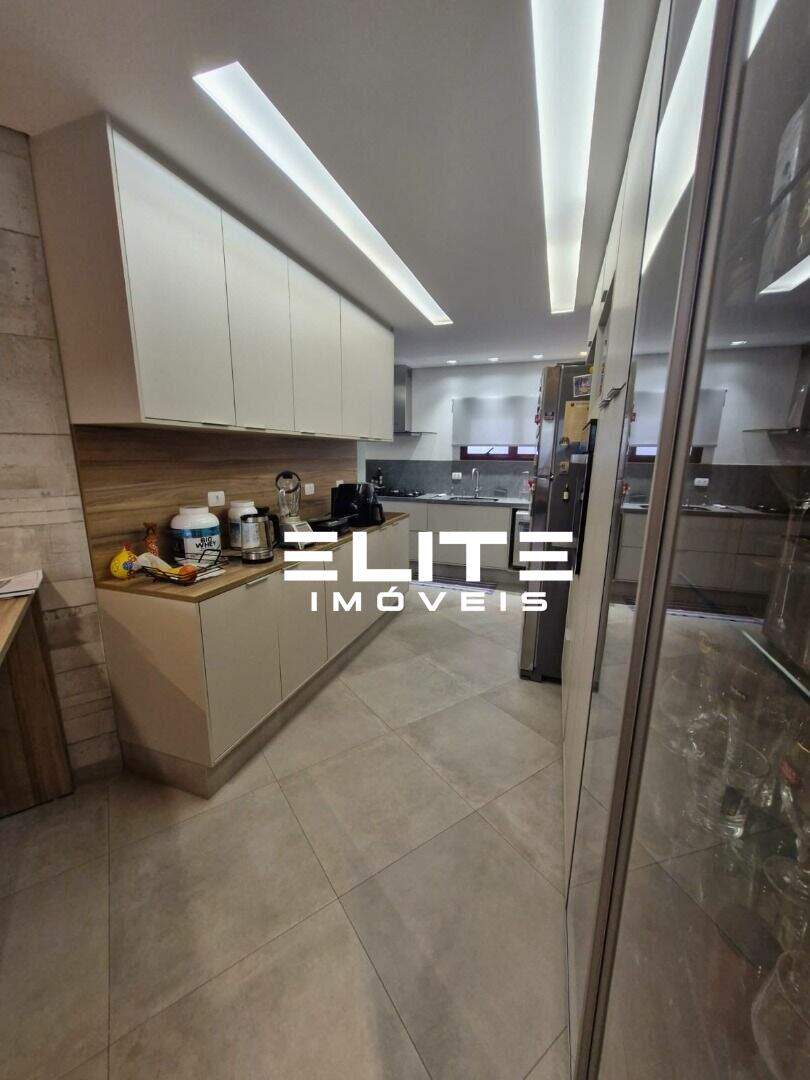 Apartamento à venda no Bairro Jardim: 