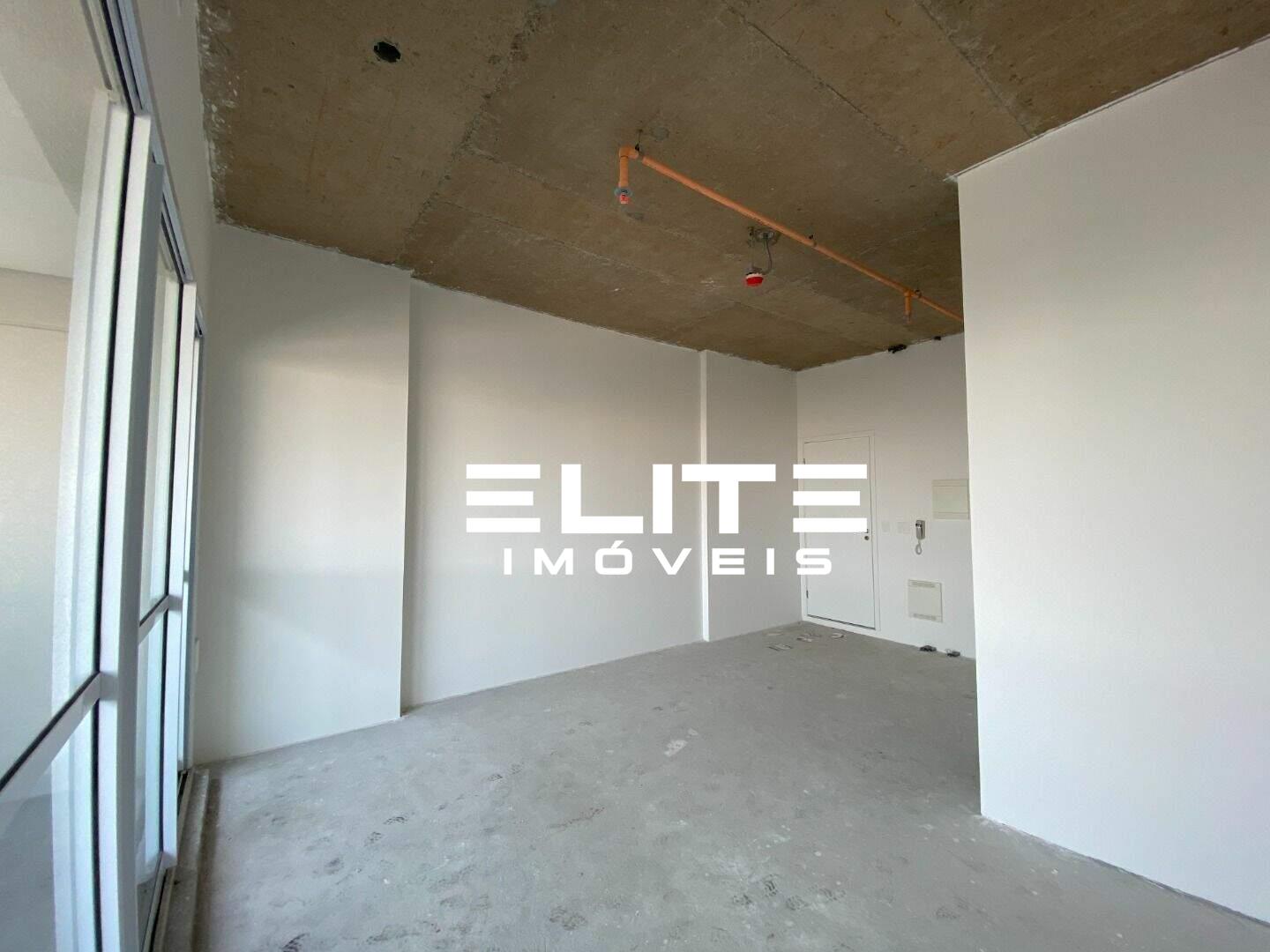 Sala à venda no Vila Baeta Neves: 