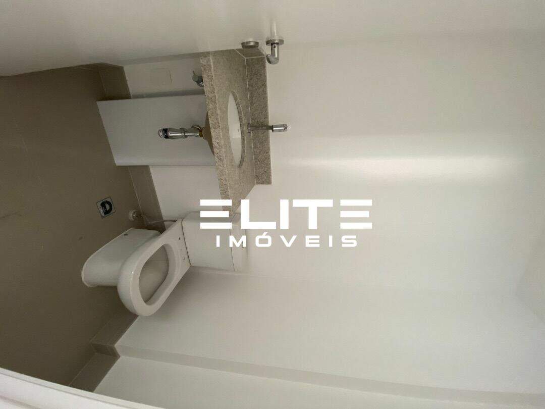 Sala à venda no Vila Baeta Neves: 