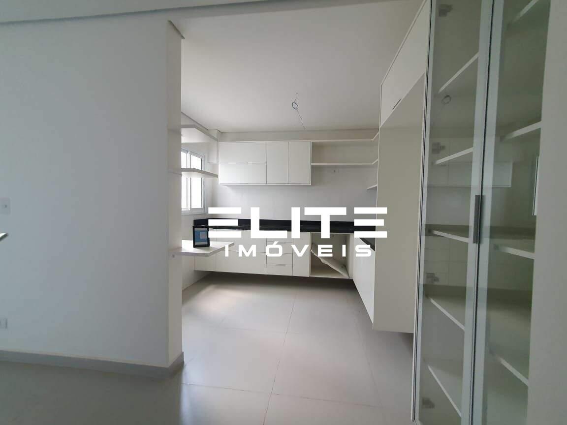 Apartamento à venda no Paraíso: 