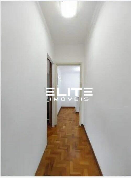 Sobrado à venda no Vila Scarpelli: 