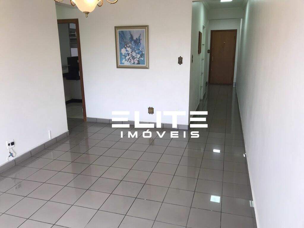 Apartamento à venda no Pompeia: 