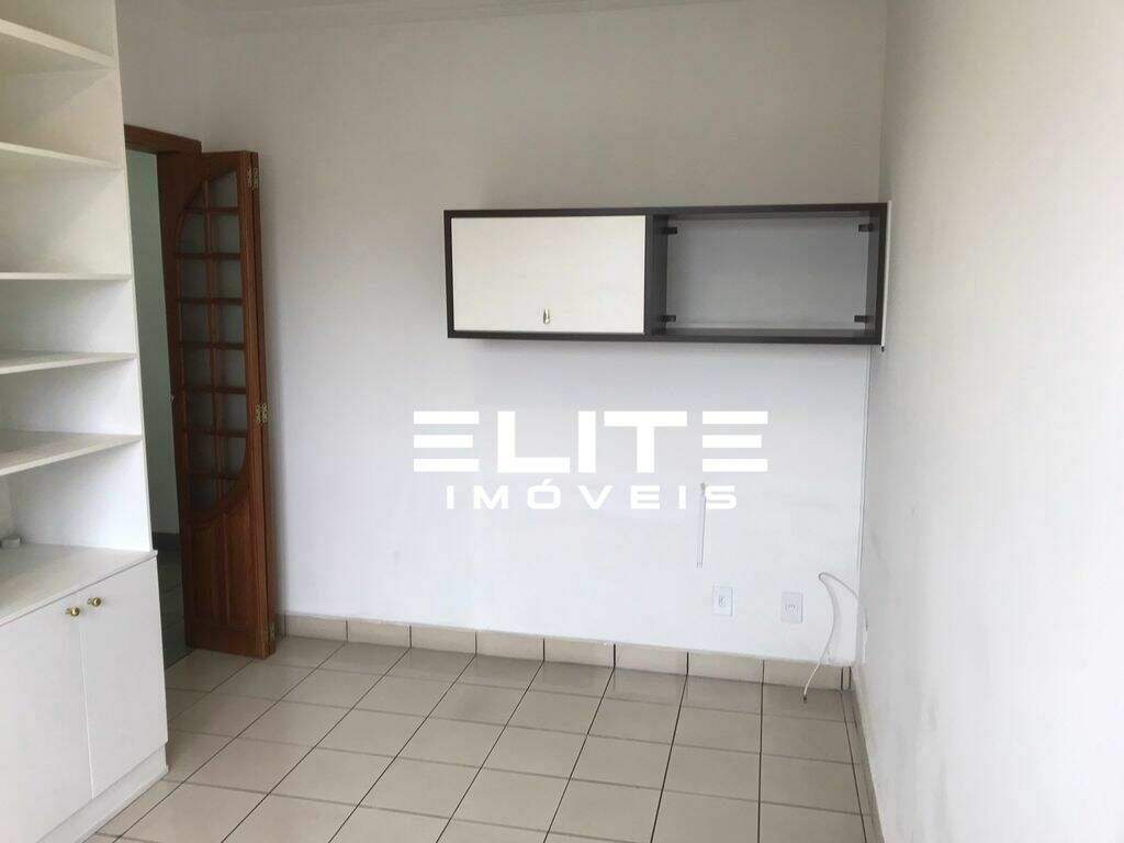 Apartamento à venda no Pompeia: 