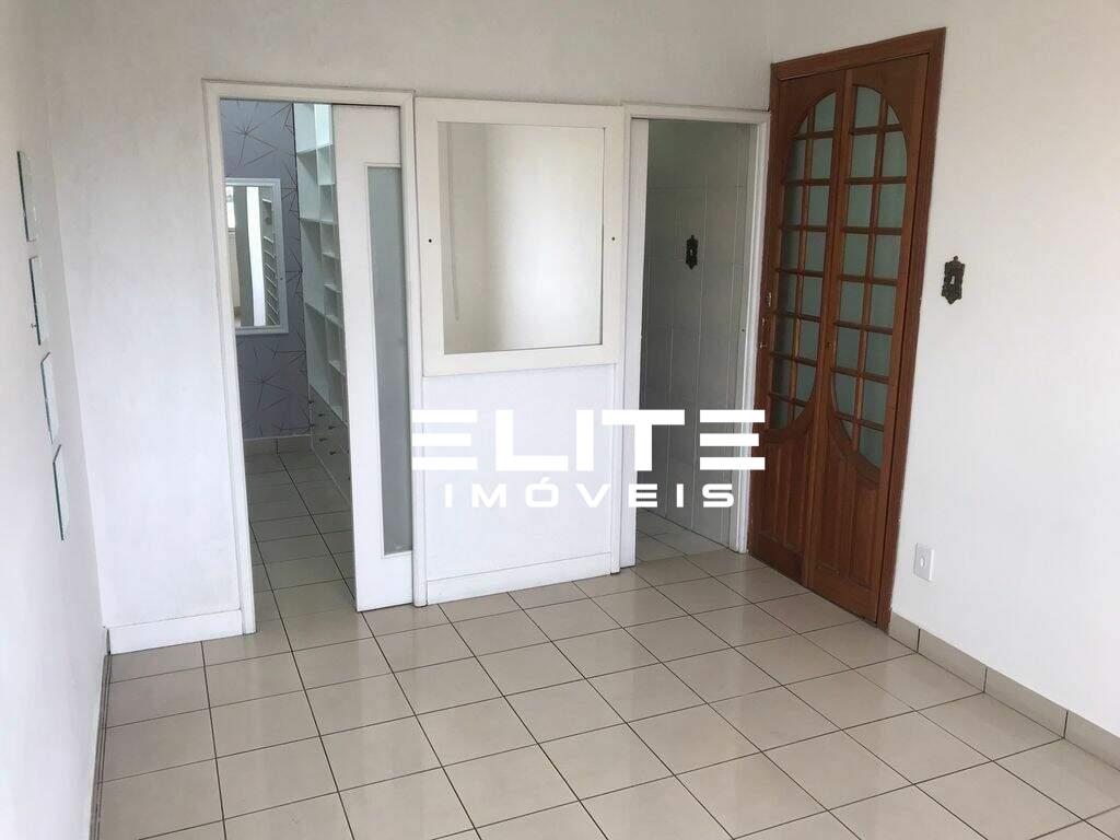 Apartamento à venda no Pompeia: 