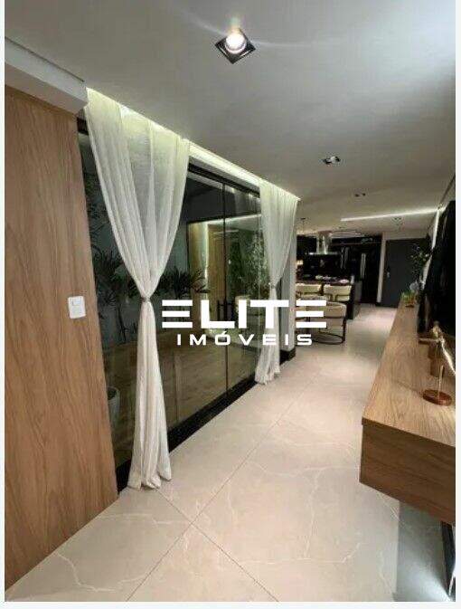 Sobrado à venda no Casa Branca: 