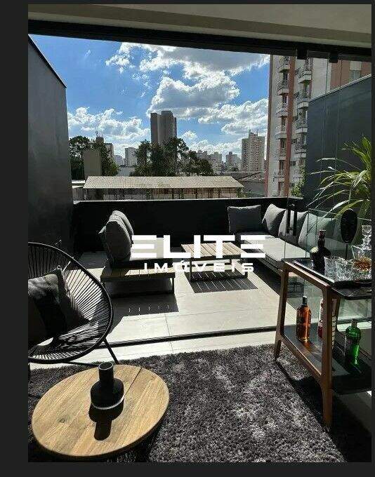 Sobrado à venda no Casa Branca: 