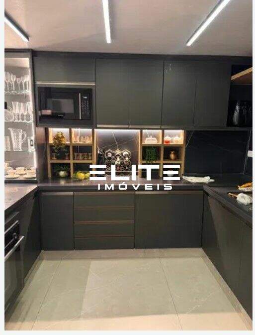 Sobrado à venda no Casa Branca: 